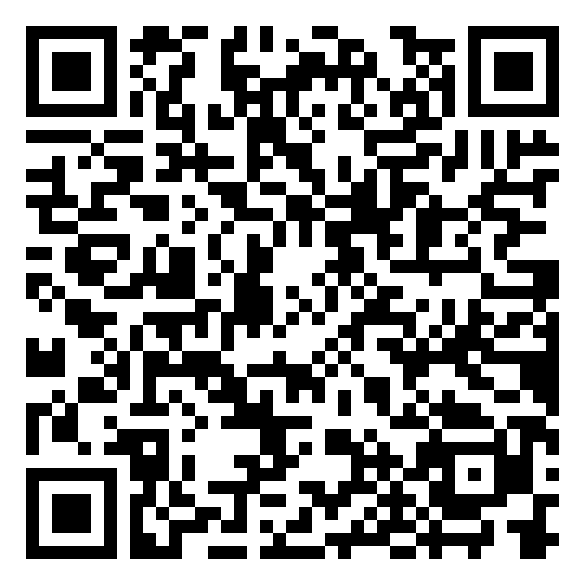 kod QR z danymi kontaktowymi 12258100500000