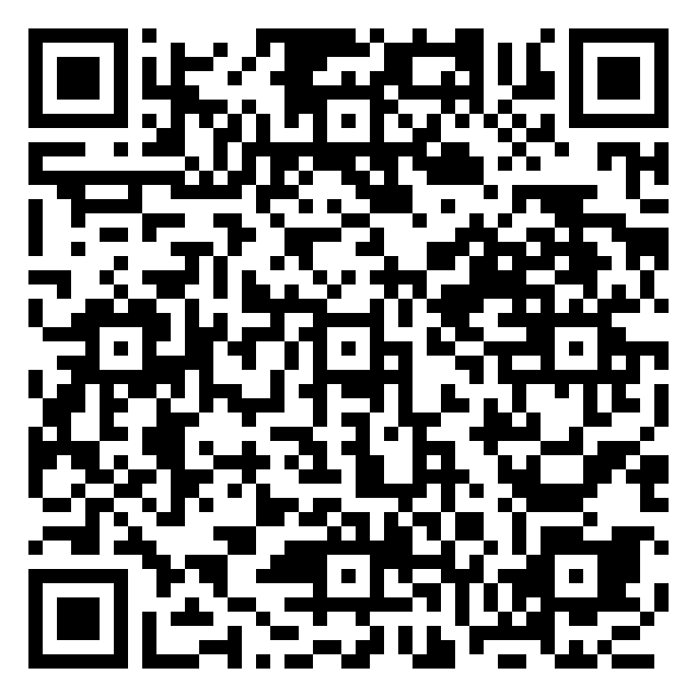kod QR z danymi kontaktowymi 38186339000000