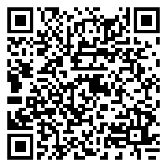 kod QR z danymi kontaktowymi 39099989500000
