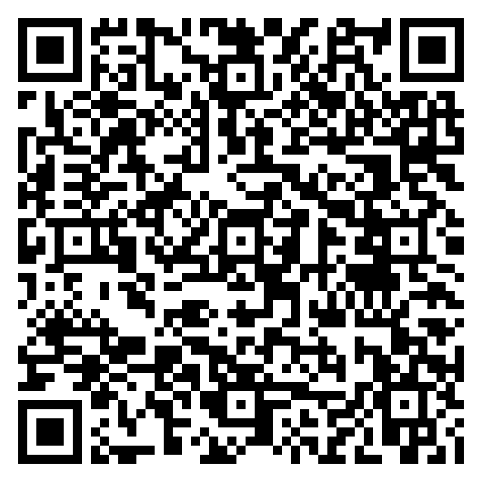 kod QR z danymi kontaktowymi 38916716400000
