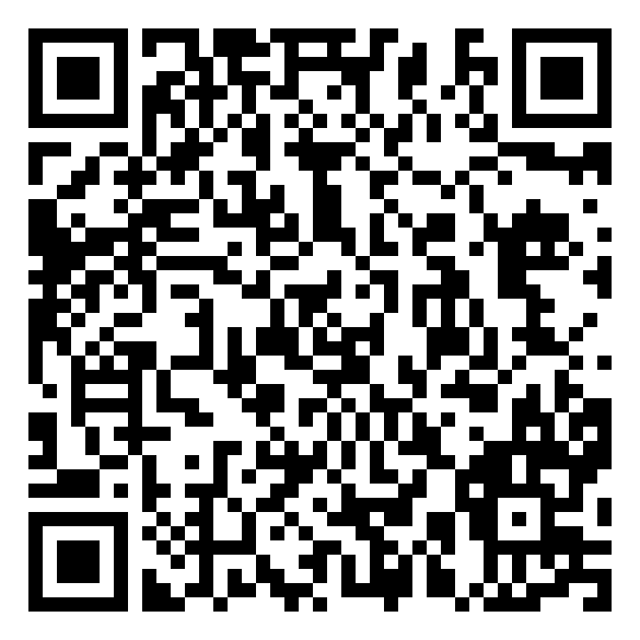 kod QR z danymi kontaktowymi 28020486600000