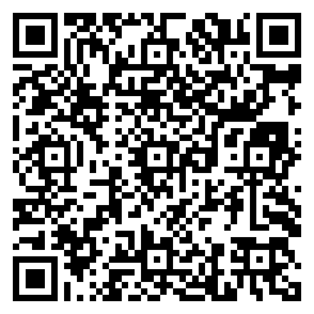 kod QR z danymi kontaktowymi 14296405000000