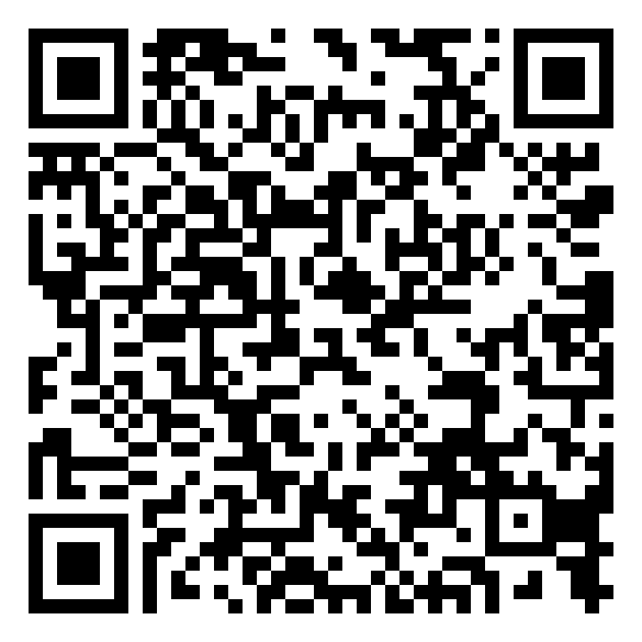 kod QR z danymi kontaktowymi 36749804000000