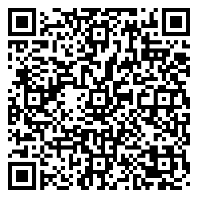 kod QR z danymi kontaktowymi 81069416800000