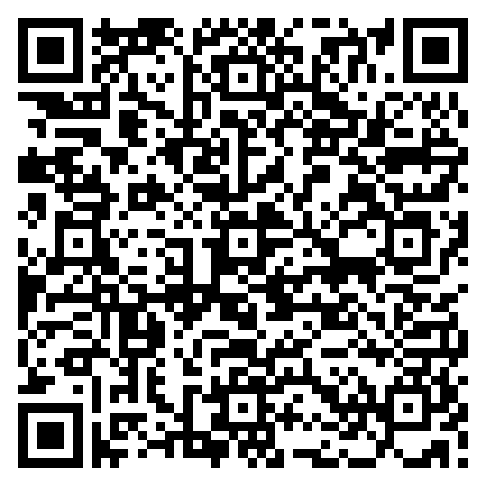 kod QR z danymi kontaktowymi 14000123500000