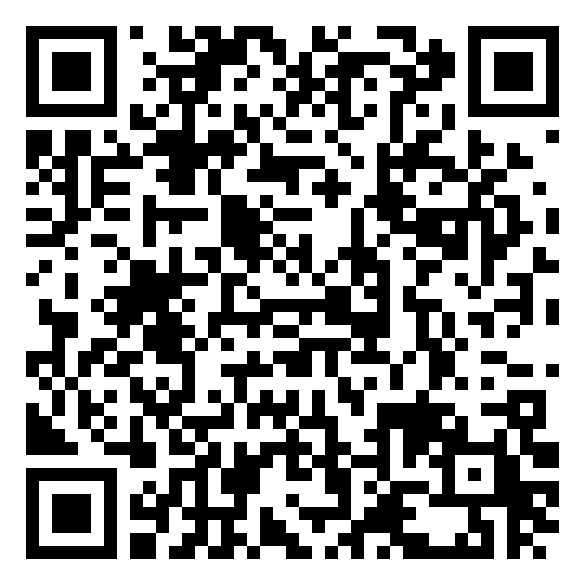 kod QR z danymi kontaktowymi 34157471900000