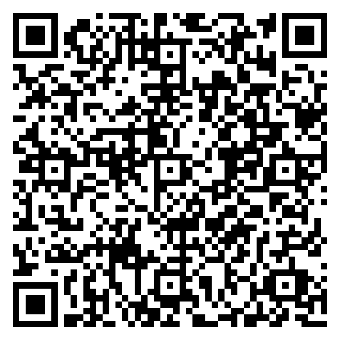 kod QR z danymi kontaktowymi 65012088000000