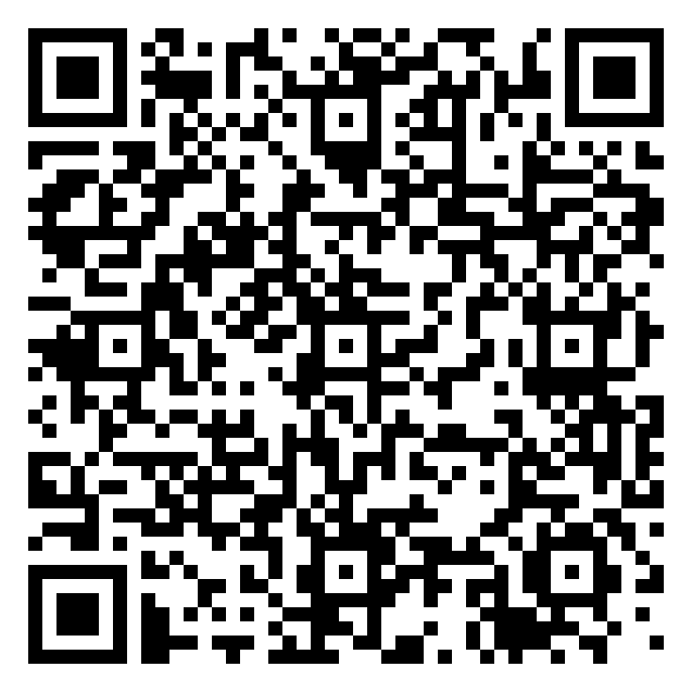 kod QR z danymi kontaktowymi 27617850500000
