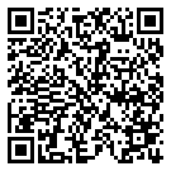 kod QR z danymi kontaktowymi 69039995000000