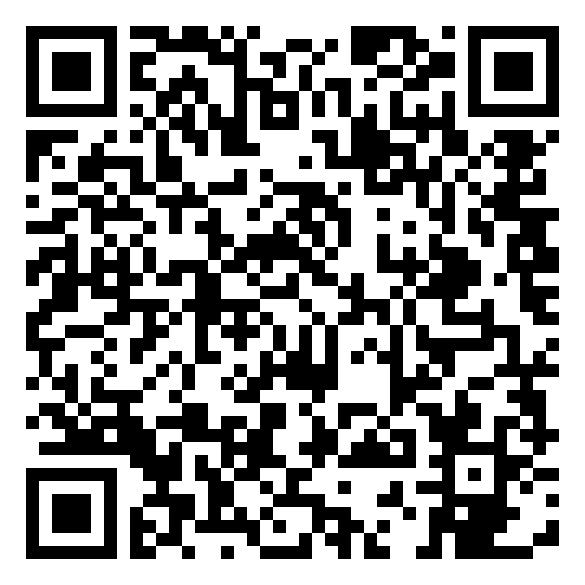 kod QR z danymi kontaktowymi 19136437200000