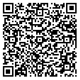 kod QR z danymi kontaktowymi 36756935900000