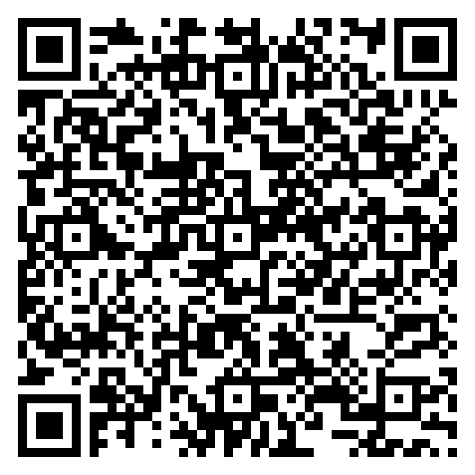 kod QR z danymi kontaktowymi 81094060900000