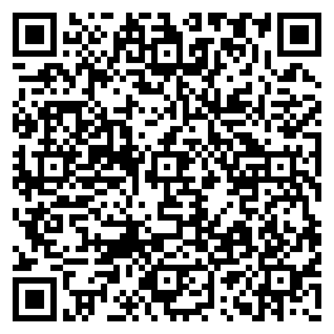 kod QR z danymi kontaktowymi 18020688000000