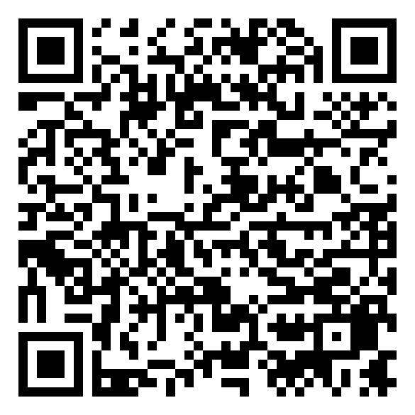 kod QR z danymi kontaktowymi 36116855300000