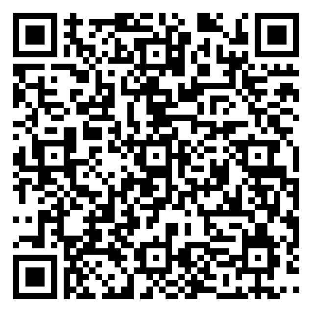 kod QR z danymi kontaktowymi 12076039900000