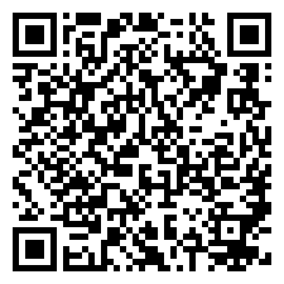 kod QR z danymi kontaktowymi 38363530000000