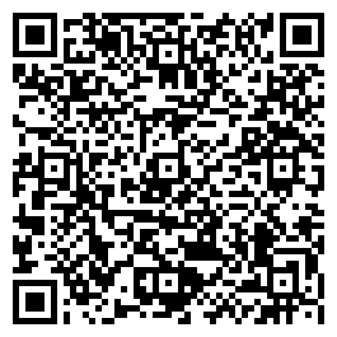kod QR z danymi kontaktowymi 36756625000000