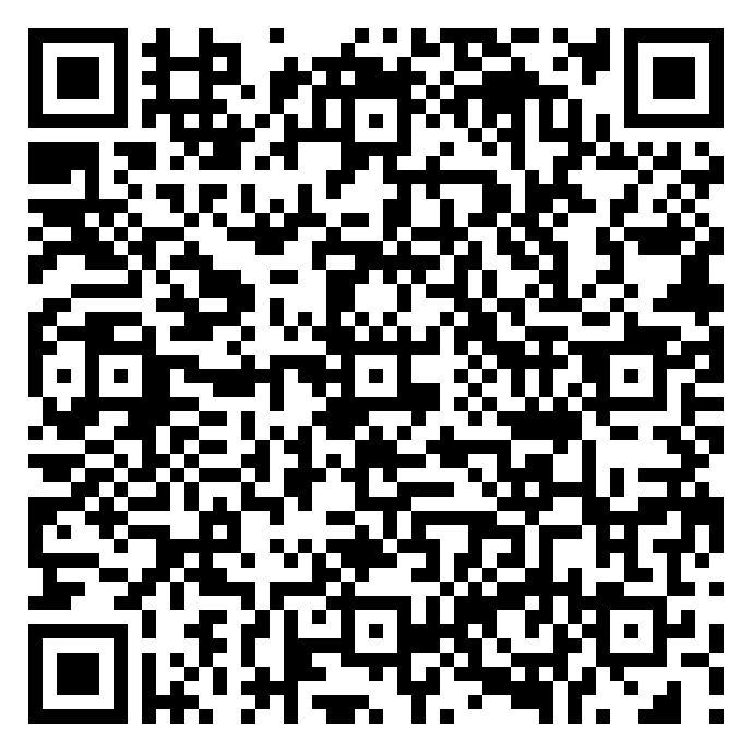 kod QR z danymi kontaktowymi 18088429000000
