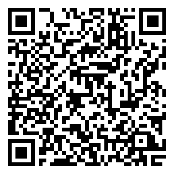 kod QR z danymi kontaktowymi 34021964300000
