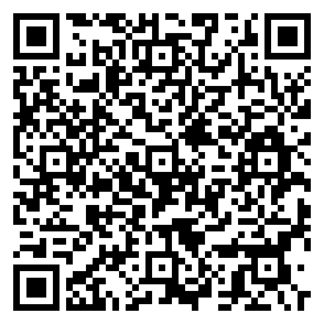 kod QR z danymi kontaktowymi 34144575500000