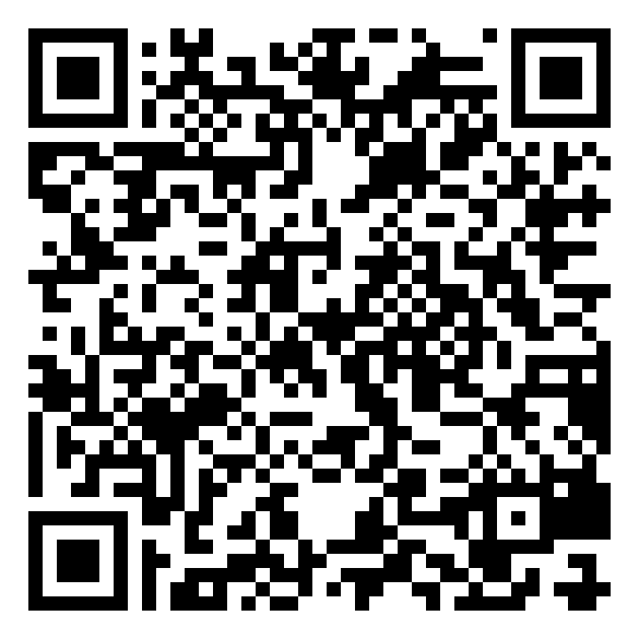 kod QR z danymi kontaktowymi 06169240100000