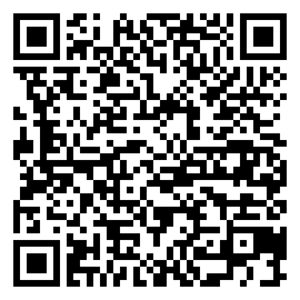 kod QR z danymi kontaktowymi 36299569500000