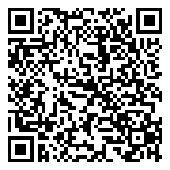 kod QR z danymi kontaktowymi 24048562600000