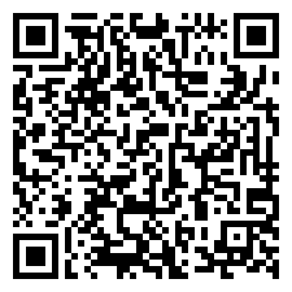 kod QR z danymi kontaktowymi 85273425400000