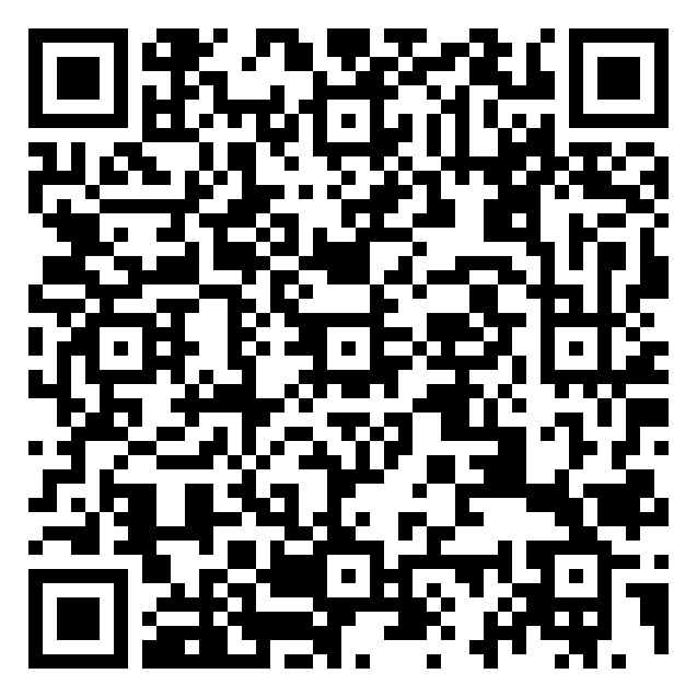 kod QR z danymi kontaktowymi 47119637200000