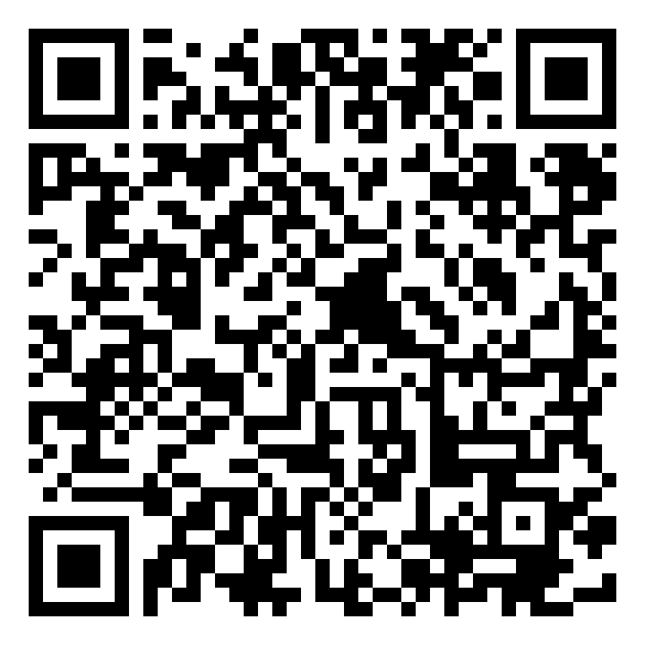 kod QR z danymi kontaktowymi 19203074000000