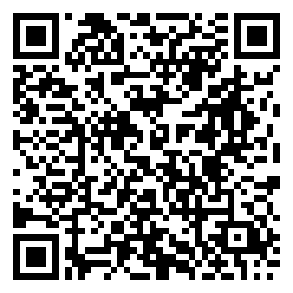 F.H.U. MAREK MAZUREK kod QR z danymi kontaktowymi kod QR z danymi kontaktowymi 02020723400000