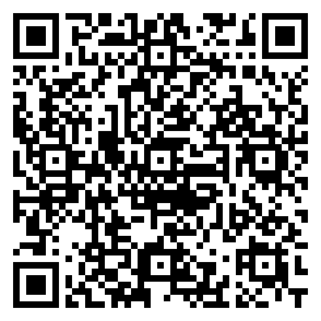 kod QR z danymi kontaktowymi 39089375400000