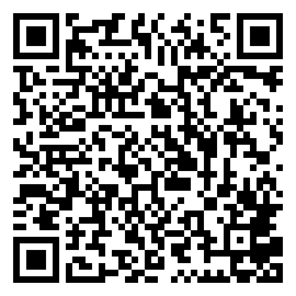 kod QR z danymi kontaktowymi 12292518900000