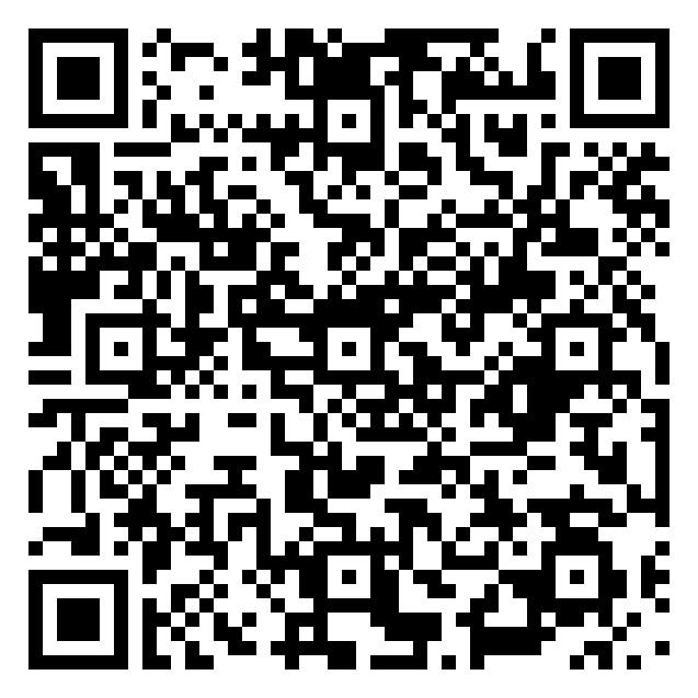 kod QR z danymi kontaktowymi 35137913400000