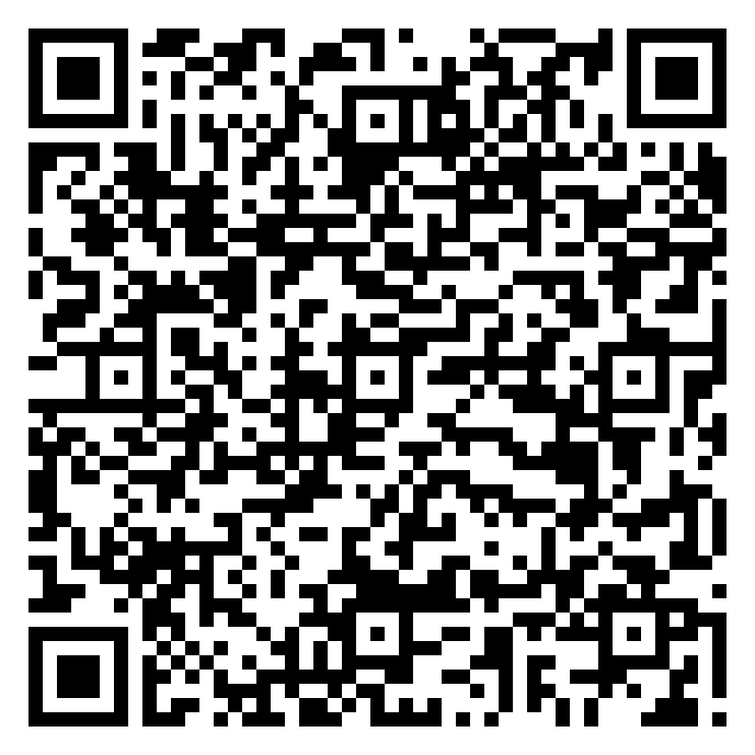 kod QR z danymi kontaktowymi 18009022000000