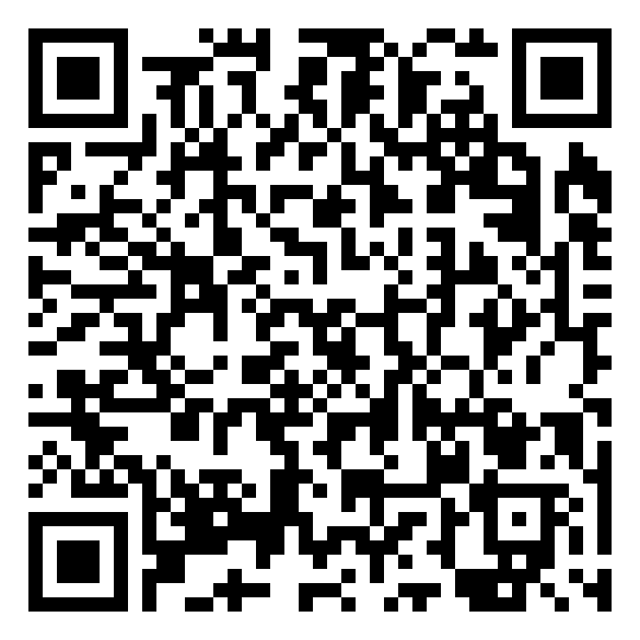 kod QR z danymi kontaktowymi 12036928700000