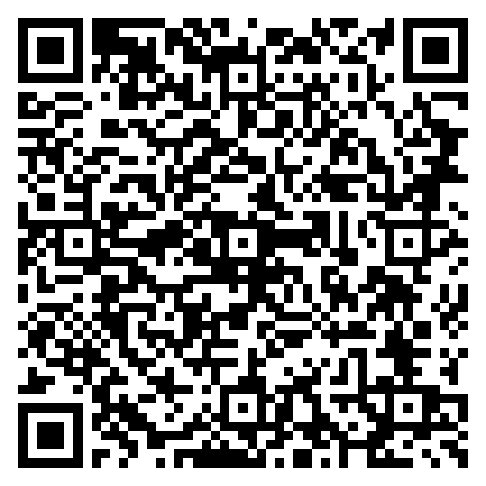 kod QR z danymi kontaktowymi 53104500000000