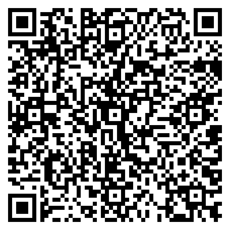 kod QR z danymi kontaktowymi 14618621800000