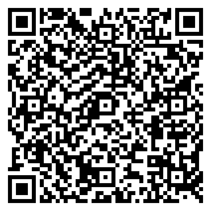 kod QR z danymi kontaktowymi 85248076000000