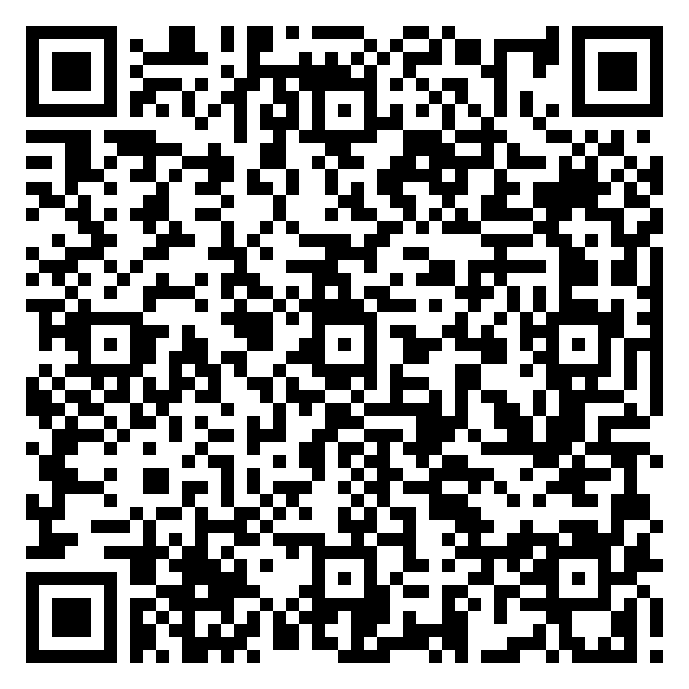 F.H.U MARFOX MAREK GOŁĘBIOWSKI kod QR z danymi kontaktowymi kod QR z danymi kontaktowymi 30238351000000
