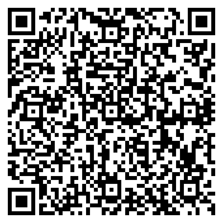 kod QR z danymi kontaktowymi 52024421900000