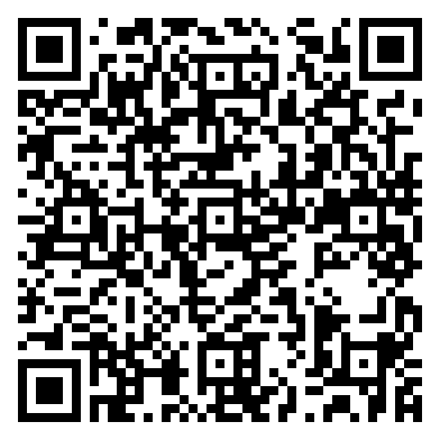 kod QR z danymi kontaktowymi 71168349000000