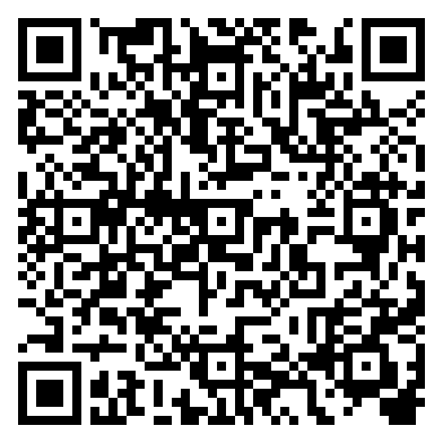 kod QR z danymi kontaktowymi 36084329000000