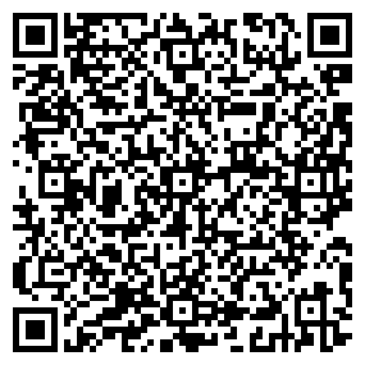 kod QR z danymi kontaktowymi 35708819400000