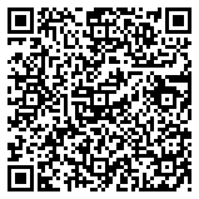kod QR z danymi kontaktowymi 24161277100000