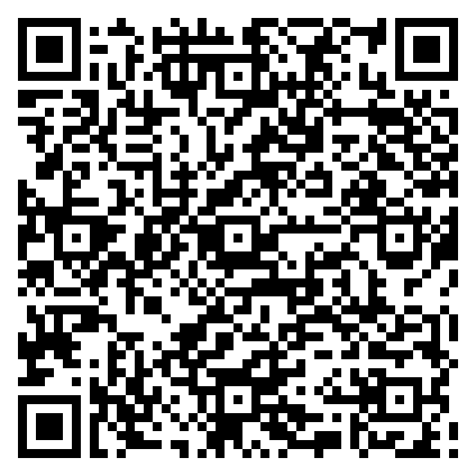 kod QR z danymi kontaktowymi 36580393400000