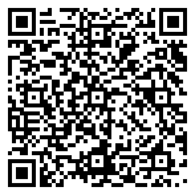 kod QR z danymi kontaktowymi 38091247100000