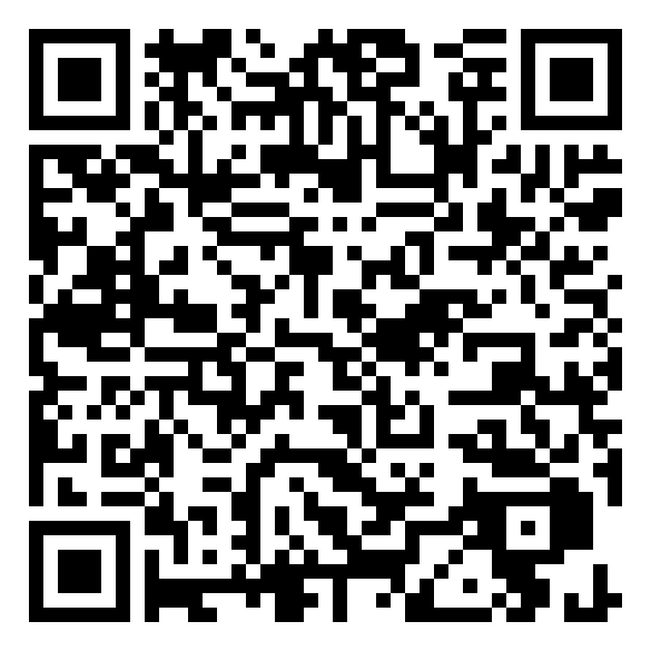 kod QR z danymi kontaktowymi 30090066800000
