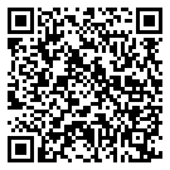 kod QR z danymi kontaktowymi 87158667500000