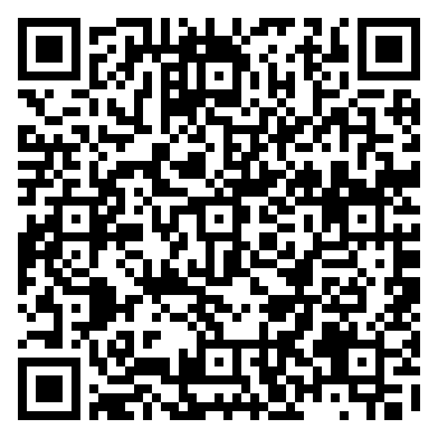 kod QR z danymi kontaktowymi 01141180300000